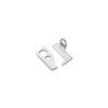 61131 6 sada blokad rozvodu opel 7ks pro benzinove motory 1 4 1 8 16v kd12512