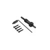 57879 10 blokada rozvodu citroen peugeot bmw mini n12 1 4 1 6 16 v vti thp kd12513