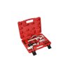 57879 1 blokada rozvodu citroen peugeot bmw mini n12 1 4 1 6 16 v vti thp kd12513