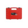 57879 4 blokada rozvodu citroen peugeot bmw mini n12 1 4 1 6 16 v vti thp kd12513