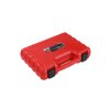 57879 5 blokada rozvodu citroen peugeot bmw mini n12 1 4 1 6 16 v vti thp kd12513