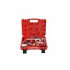 57879 6 blokada rozvodu citroen peugeot bmw mini n12 1 4 1 6 16 v vti thp kd12513
