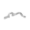 57879 7 blokada rozvodu citroen peugeot bmw mini n12 1 4 1 6 16 v vti thp kd12513