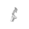 57879 8 blokada rozvodu citroen peugeot bmw mini n12 1 4 1 6 16 v vti thp kd12513
