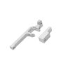 57879 9 blokada rozvodu citroen peugeot bmw mini n12 1 4 1 6 16 v vti thp kd12513