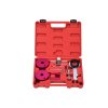 57882 3 blokada rozvodu ford 2 0 ecoblue diesel kd12515