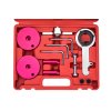 57882 4 blokada rozvodu ford 2 0 ecoblue diesel kd12515