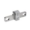 57882 9 blokada rozvodu ford 2 0 ecoblue diesel kd12515