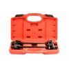 61707 1 stahovac pruzin s pojistkou 260 mm kd12523