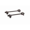 61707 3 stahovac pruzin s pojistkou 260 mm kd12523