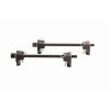 61707 4 stahovac pruzin s pojistkou 260 mm kd12523