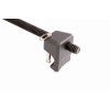 61707 6 stahovac pruzin s pojistkou 260 mm kd12523