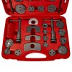 61314 3 sada pro zpetne vytlacovani brzdovych pistu 35 ks kd12524