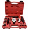 58746 1 hydraulicka lis na brzdove hadice kd12525