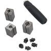 58746 3 hydraulicka lis na brzdove hadice kd12525