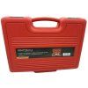 58746 5 hydraulicka lis na brzdove hadice kd12525