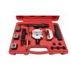 58746 6 hydraulicka lis na brzdove hadice kd12525