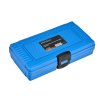 45804 2 57891 2 blokada rozvodu pro dieselove motory kd12526