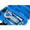 45804 4 57891 4 blokada rozvodu pro dieselove motory kd12526