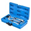 KRAFTDELE STANDARD KD12526 004634 Copy