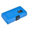 57891 3 blokada rozvodu pro dieselove motory kd12526