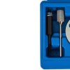 57891 6 blokada rozvodu pro dieselove motory kd12526
