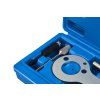57891 7 blokada rozvodu pro dieselove motory kd12526