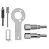 57891 8 blokada rozvodu pro dieselove motory kd12526
