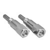 57891 9 blokada rozvodu pro dieselove motory kd12526