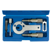 57891 blokada rozvodu pro dieselove motory kd12526