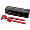 60024 2 ohybacka trubek 6 10 mm kd12527