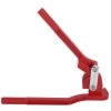 60024 3 ohybacka trubek 6 10 mm kd12527