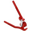 60024 4 ohybacka trubek 6 10 mm kd12527