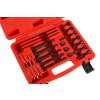 61311 2 sada pro vytazeni zlomenych svicek kd12529