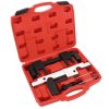 57876 1 blokada rozvodu bmw 1 6 2 0 benzin kd12531