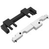 57876 5 blokada rozvodu bmw 1 6 2 0 benzin kd12531
