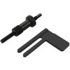 57876 6 blokada rozvodu bmw 1 6 2 0 benzin kd12531