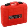 57876 8 blokada rozvodu bmw 1 6 2 0 benzin kd12531