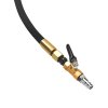 60486 10 pneumaticke kladivo na demontaz vstrikovacu bosch delphi siemend kd12533
