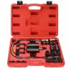 60486 2 pneumaticke kladivo na demontaz vstrikovacu bosch delphi siemend kd12533