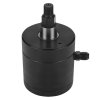 60486 4 pneumaticke kladivo na demontaz vstrikovacu bosch delphi siemend kd12533