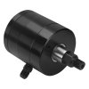 60486 5 pneumaticke kladivo na demontaz vstrikovacu bosch delphi siemend kd12533