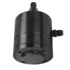 60486 6 pneumaticke kladivo na demontaz vstrikovacu bosch delphi siemend kd12533