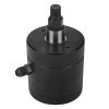 60486 7 pneumaticke kladivo na demontaz vstrikovacu bosch delphi siemend kd12533