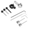 57900 4 blokada rozvodu vw audi skoda 1 4 1 6 2 0 tdi cr kd12534