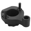 57900 7 blokada rozvodu vw audi skoda 1 4 1 6 2 0 tdi cr kd12534