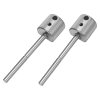 57900 9 blokada rozvodu vw audi skoda 1 4 1 6 2 0 tdi cr kd12534