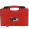 57888 2 blokada rozvodu kd12535 vw audi skoda