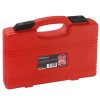 57888 3 blokada rozvodu kd12535 vw audi skoda