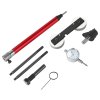 57888 6 blokada rozvodu kd12535 vw audi skoda